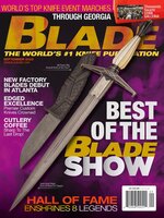 Blade